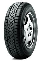 Dunlop SP LT 60